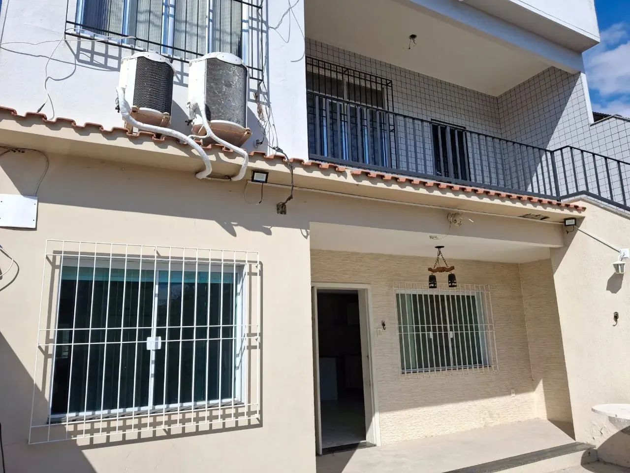 Venda Prédio 2 andares com terraço coberto - Irajá / RJ - Foto 2