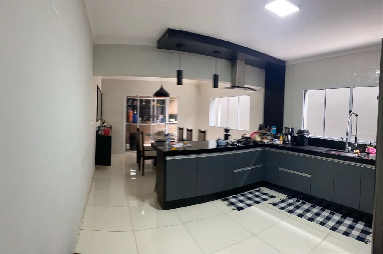 Casa jardim Cocaia guarulhos  - Foto 5