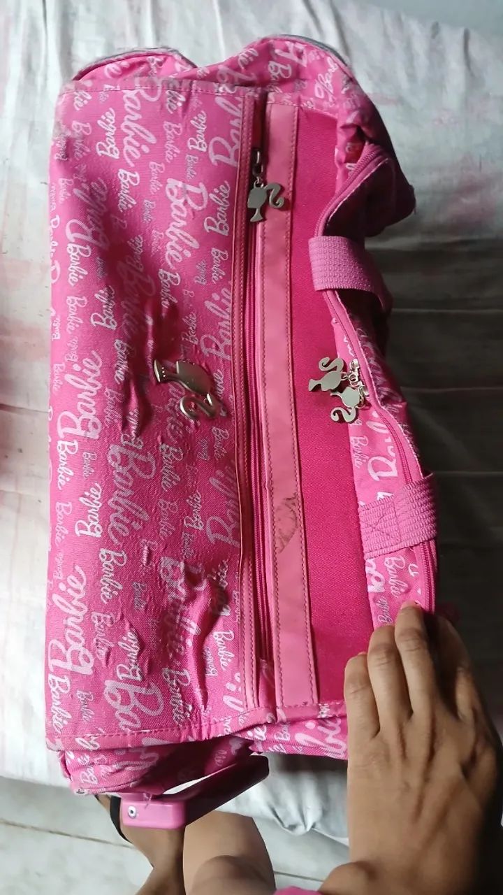 Bolsa - Foto 2