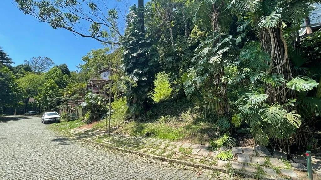 Sitio Do Repouso - Foto 5