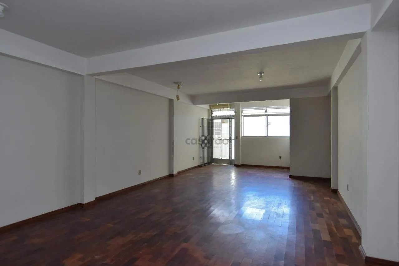 Sala comercial para aluguel no Centro de Pelotas  55 m² - Foto 2