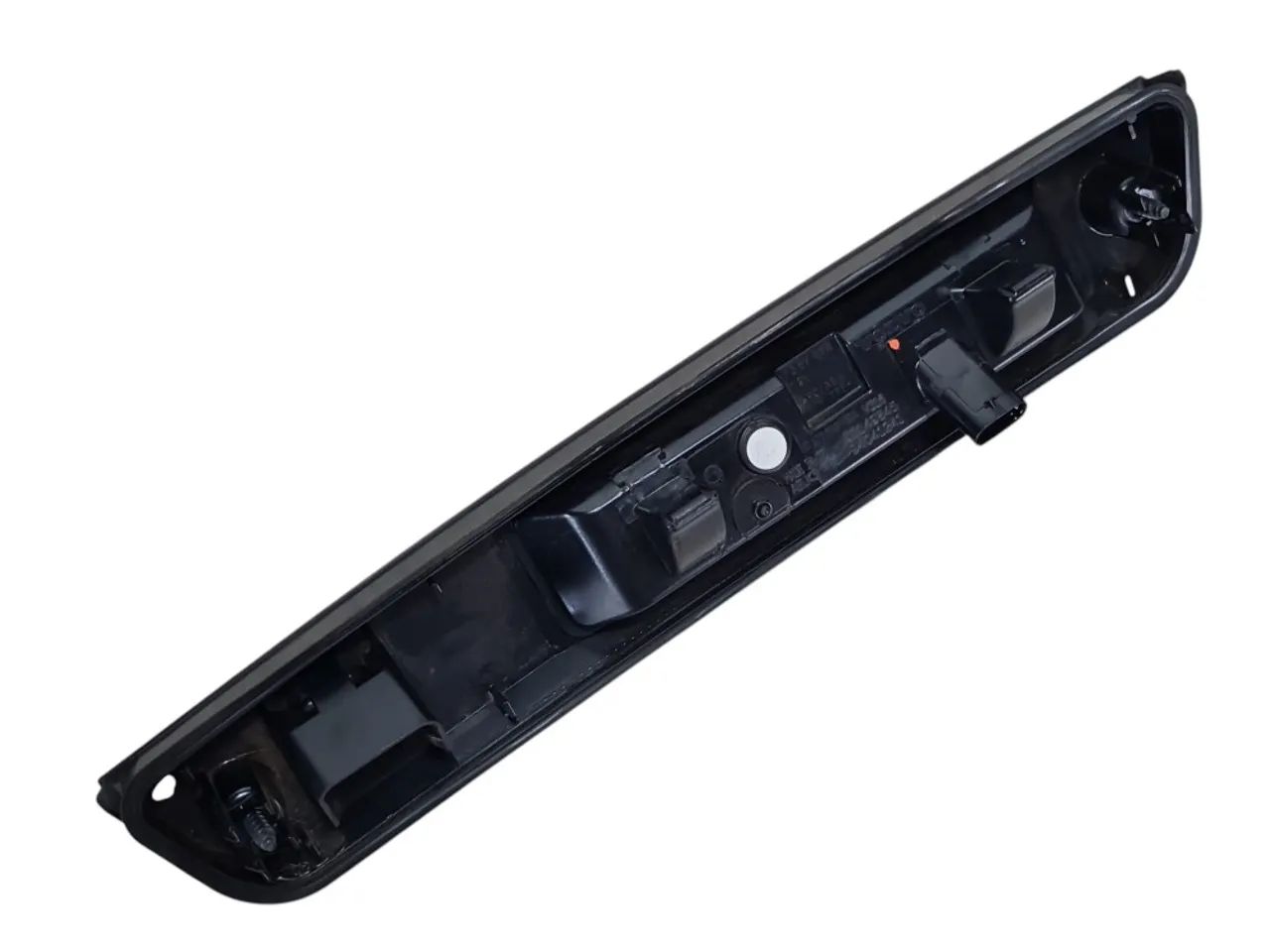 Maçaneta Tampa Traseira Volvo Xc 40 2020 32149845 - Peças para