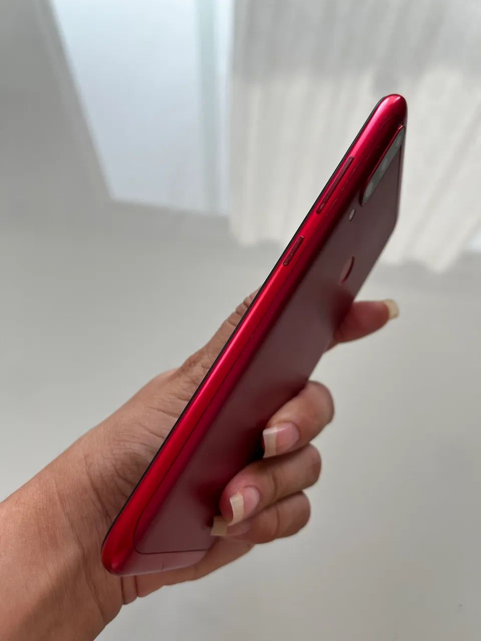 Celular Asus 