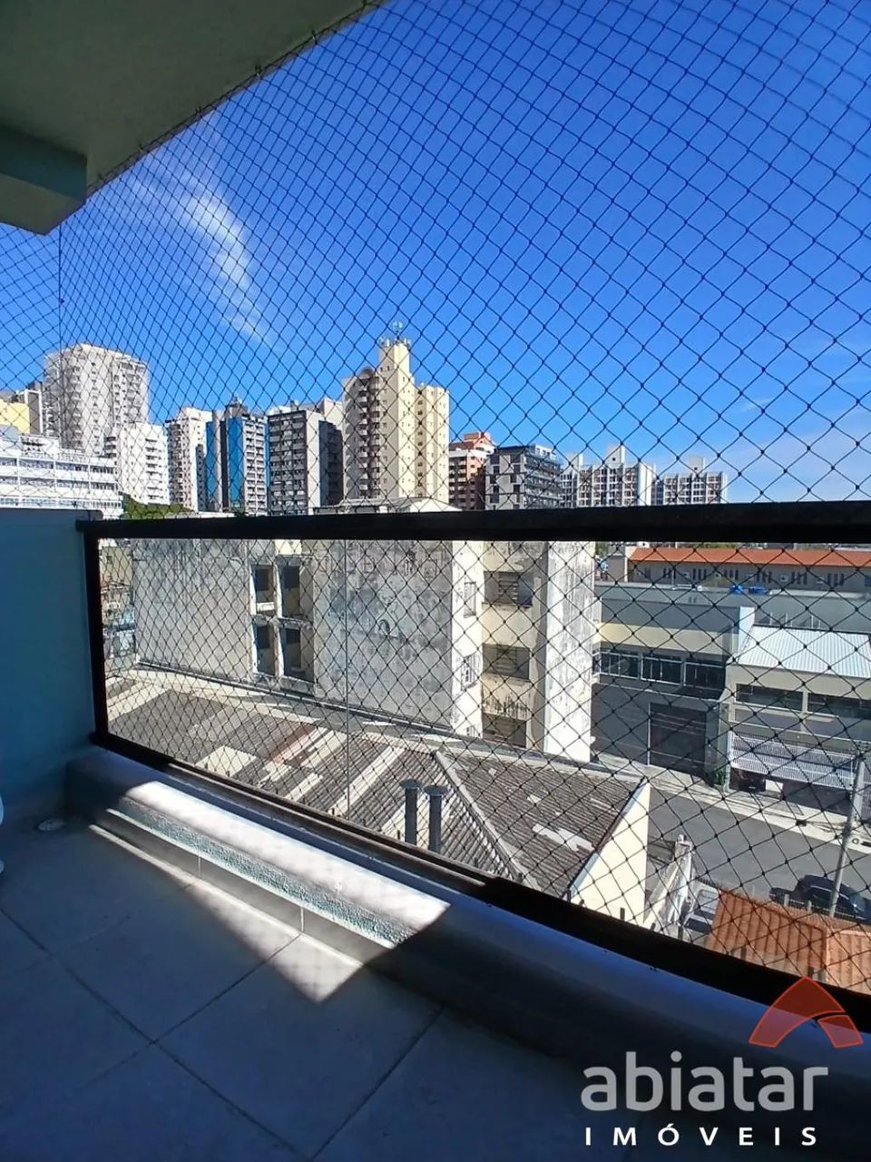Apartamento mobiliado para locação no Butantã - São Paulo/SP - 39m² - Próximo ao Metrô - Foto 11