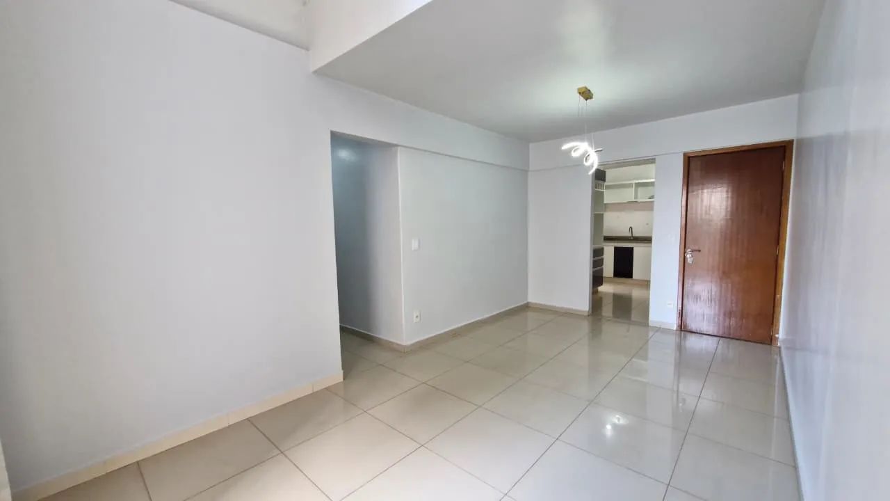 APARTAMENTO 04 QUARTOS, JARDIM GOIÁS. - Foto 3