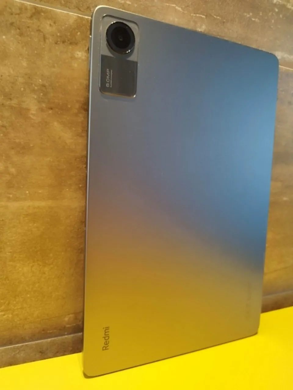 Tablet Redmi Pad SE - Foto 4