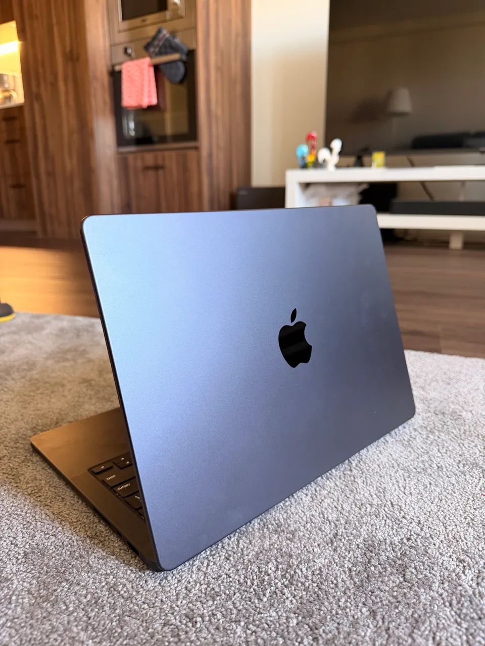 Macbook Pro M4 - Foto 2