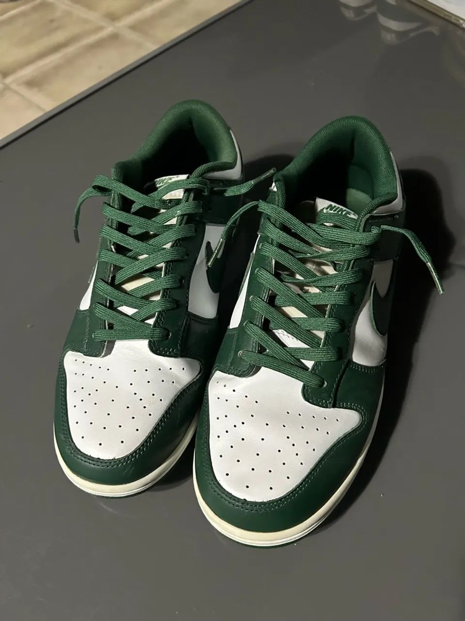 NIKE DUNK ORIGINAL  - Foto 3
