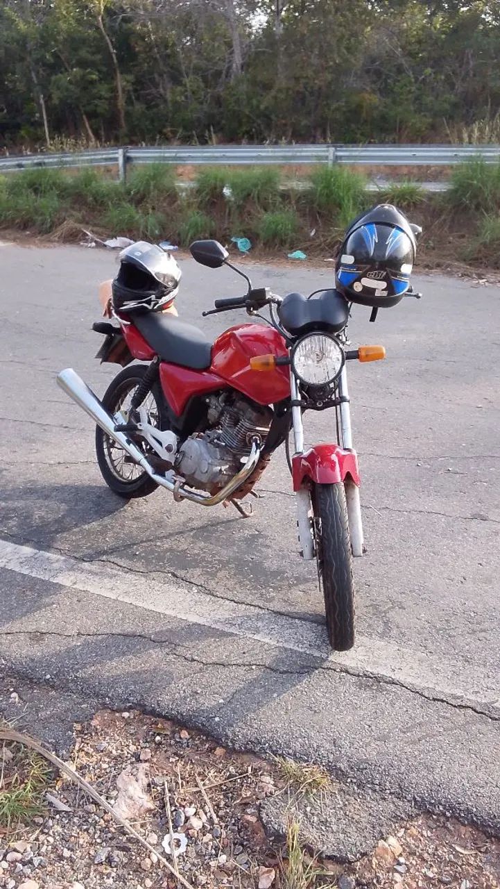 Titam 150 4500 - Foto 5