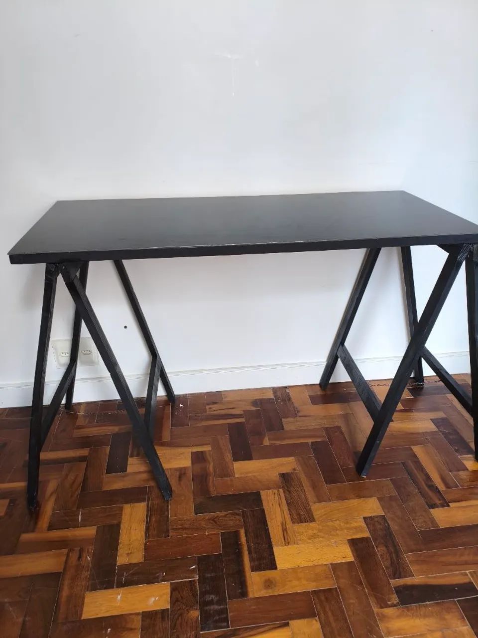 Escrivaninha moderna