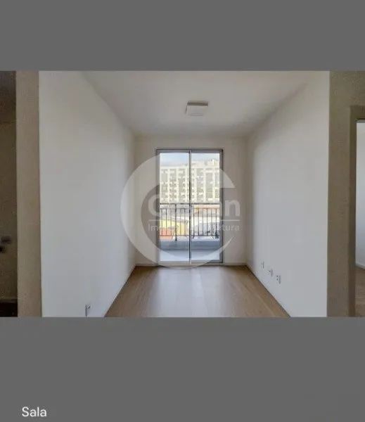 apartamento a venda no tatuapé - Foto 2