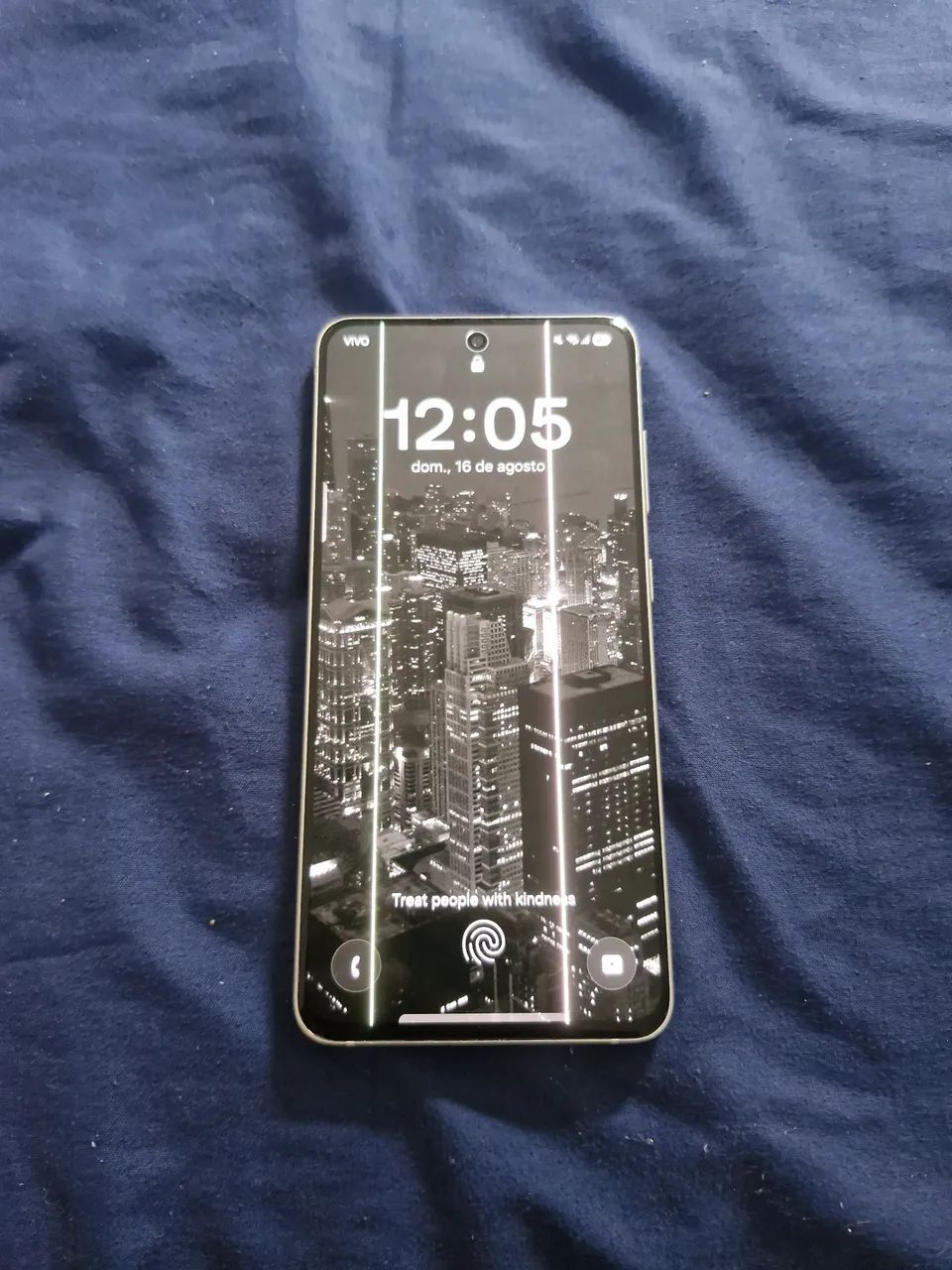 Galaxy S21 FE - Foto 2