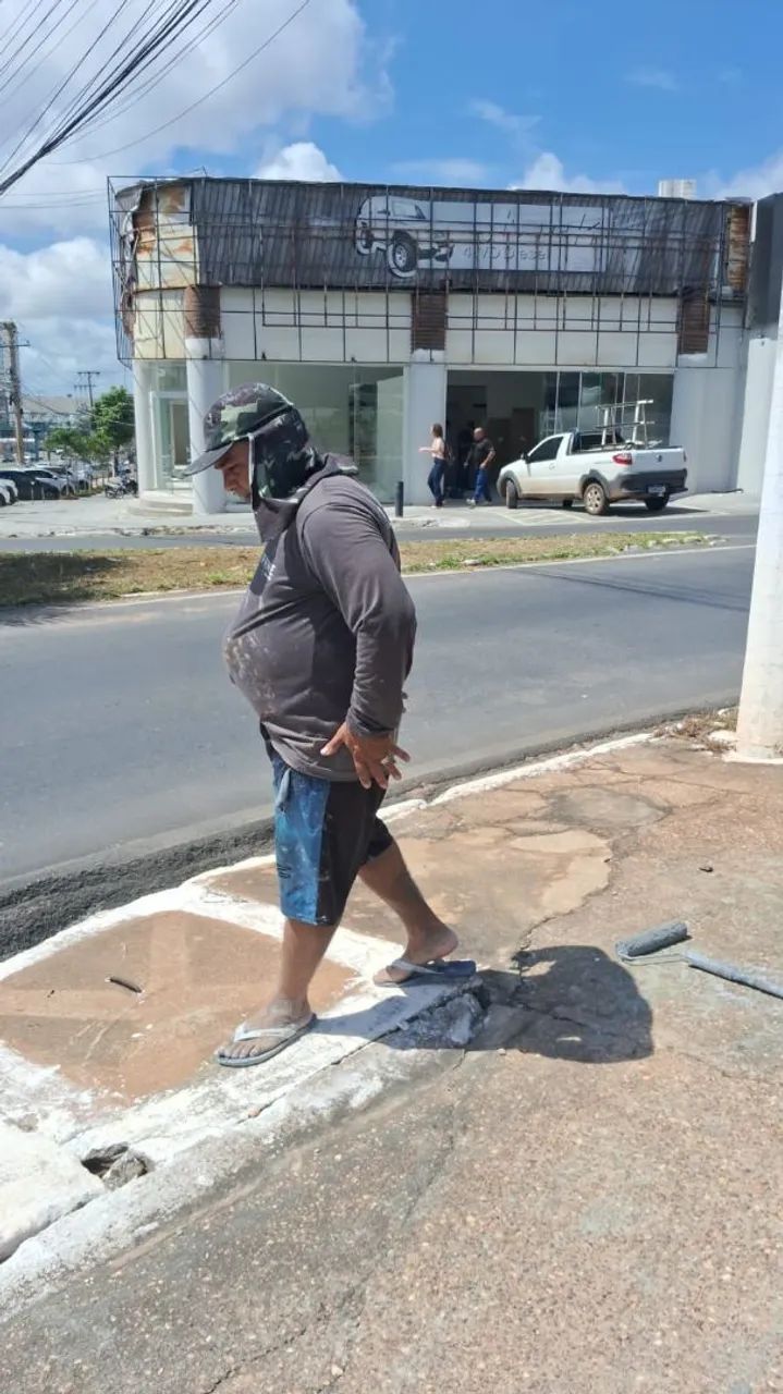 prestação de servico - Foto 3