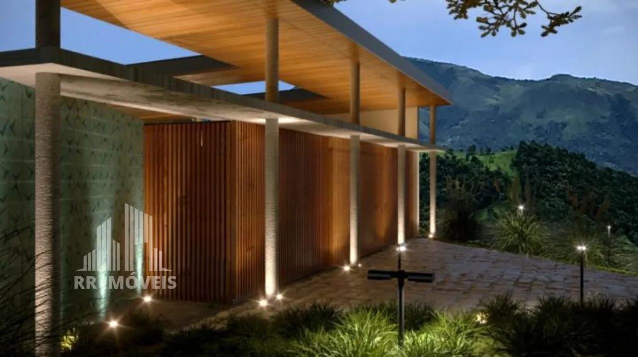 RR8960 Terreno 487m² CONDOMÍNIO ALTAVIS ALDEIA - OPORTUNIDADE - Santana de Parnaíba, SP -  - Foto 10