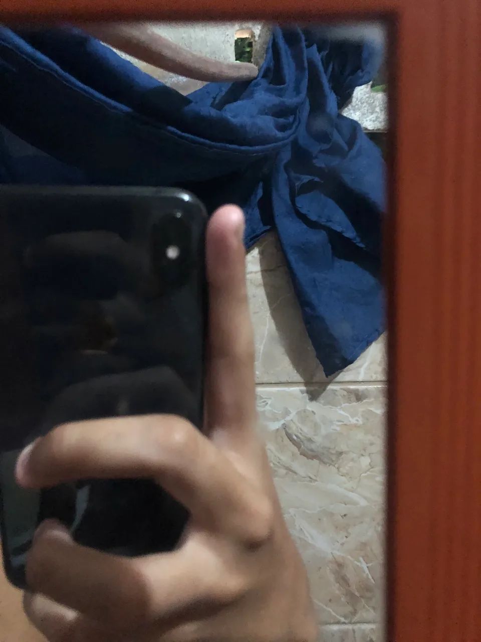 iPhone X  - Foto 2