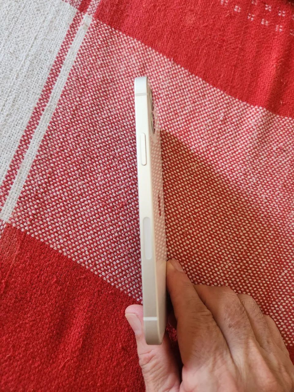 VENDO IPHONE 12 - Foto 5