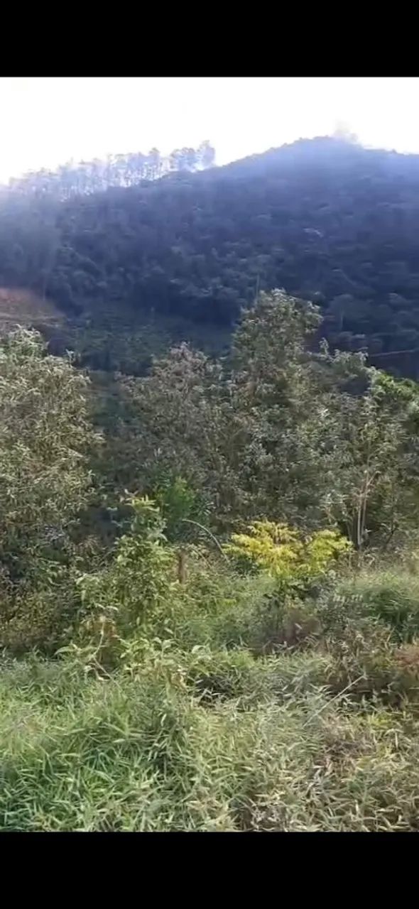 CHÁCARA 1.000M² EM DOMINGOS MARTINS - ACEITO VEÍCULOS E PROPOSTAS