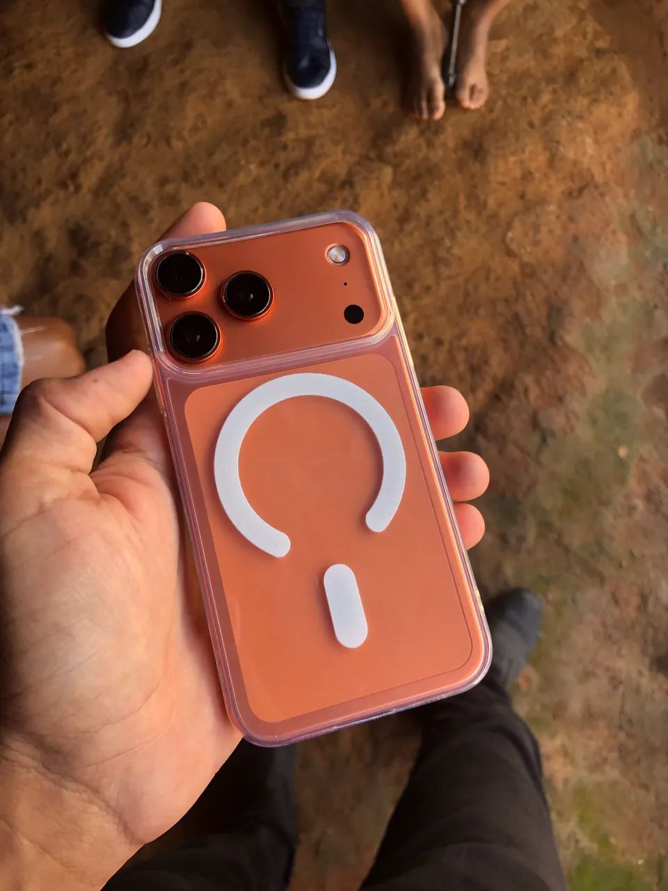 iPhone Xr - Foto 4