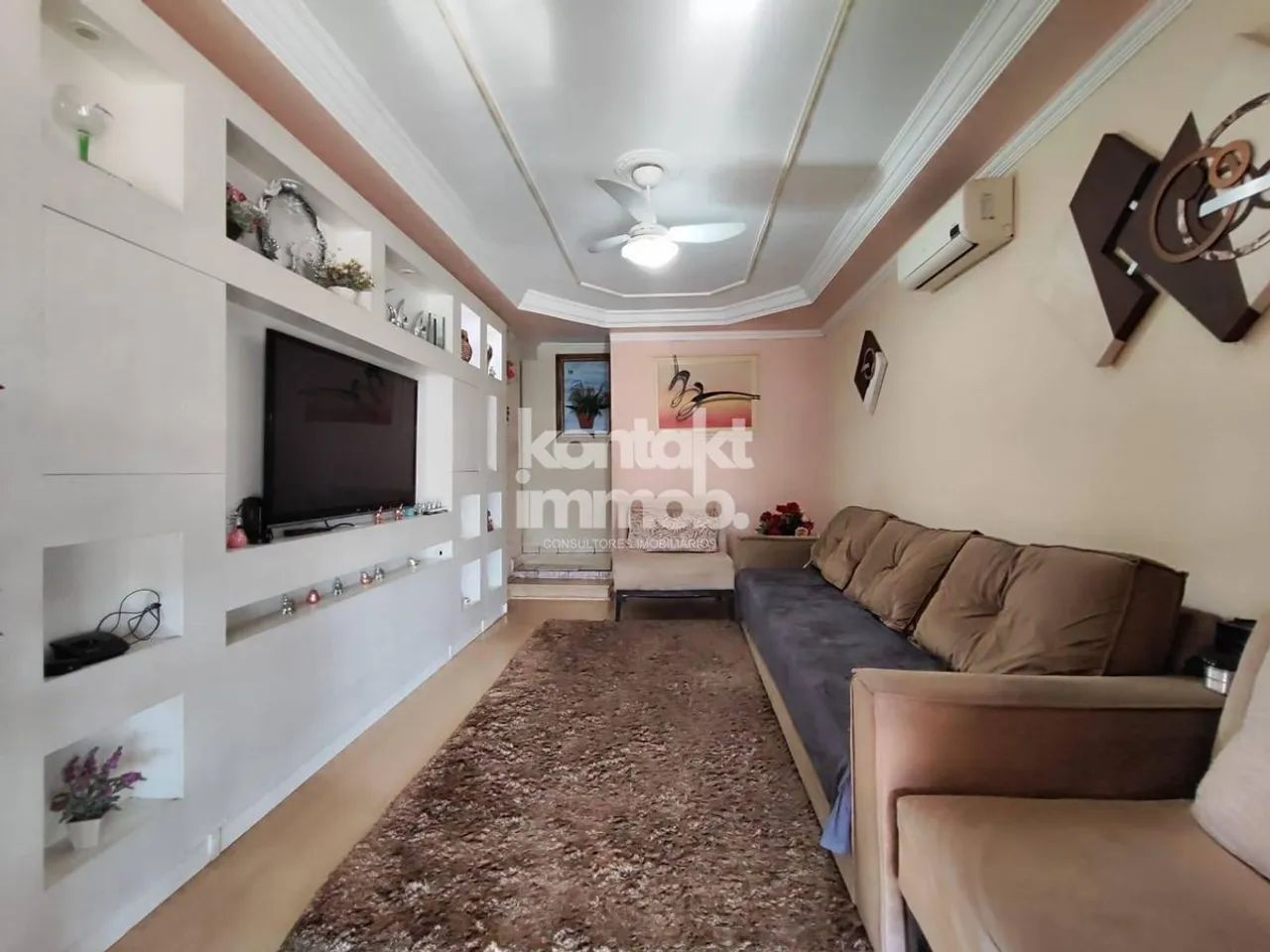 Casa - Térrea com 4 quartos à Venda, Jardim Gonçalves - Sorocaba - Foto 5