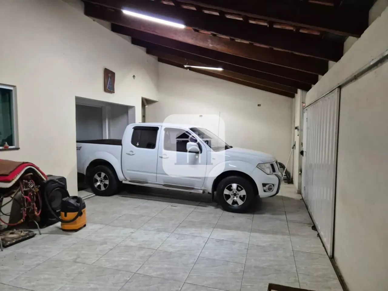 Casa para venda no bairro Pacaembu