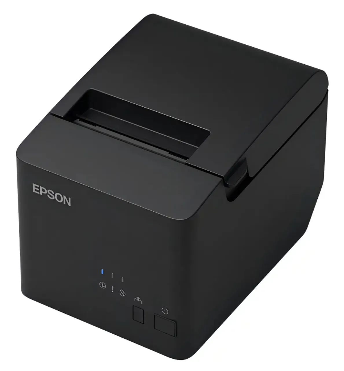 Impressora térmica Epson - Foto 3