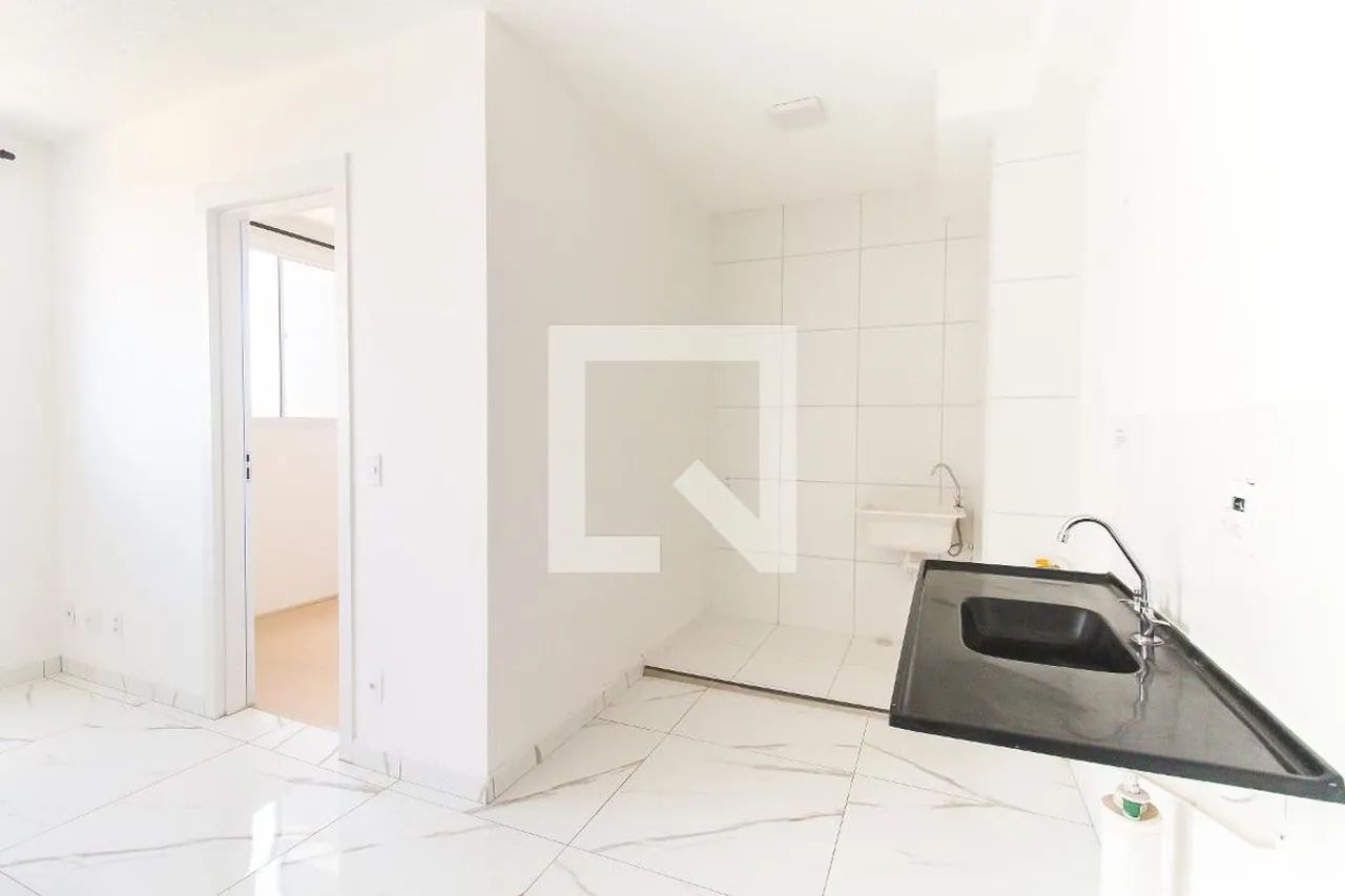 Apartamento à Venda - Vila Progresso, 2 Quartos, 38 m2 - Foto 2