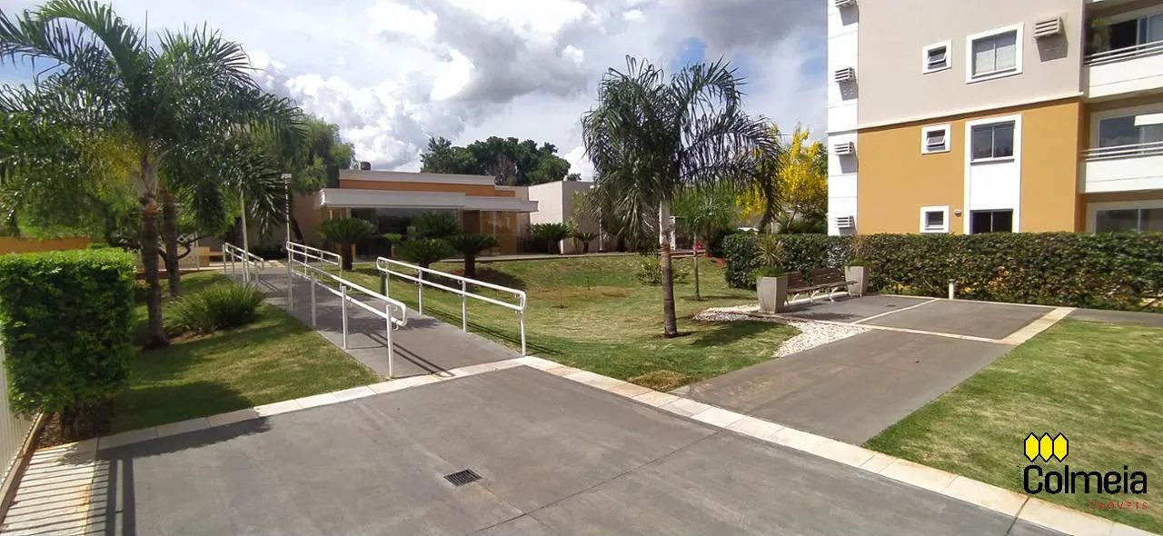 Apartamento amplo e aconchegante - Foto 4