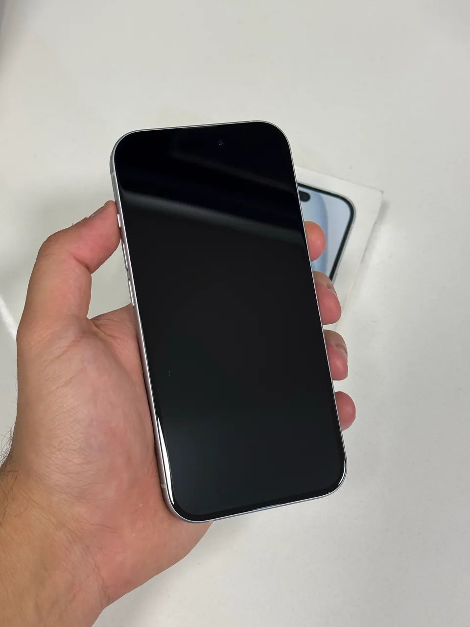 iPhone 15 - 128 Gb  - Foto 2