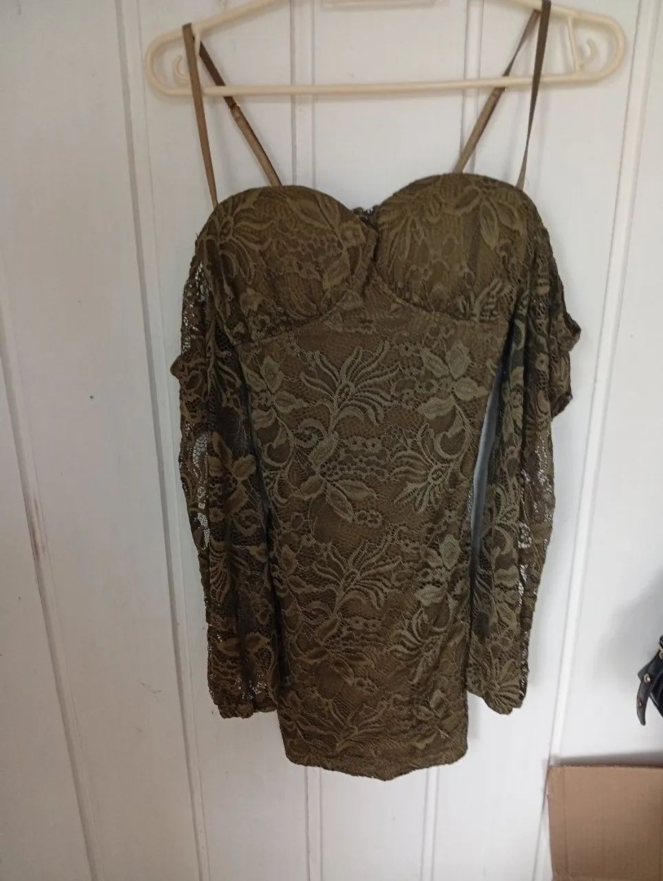 Roupas