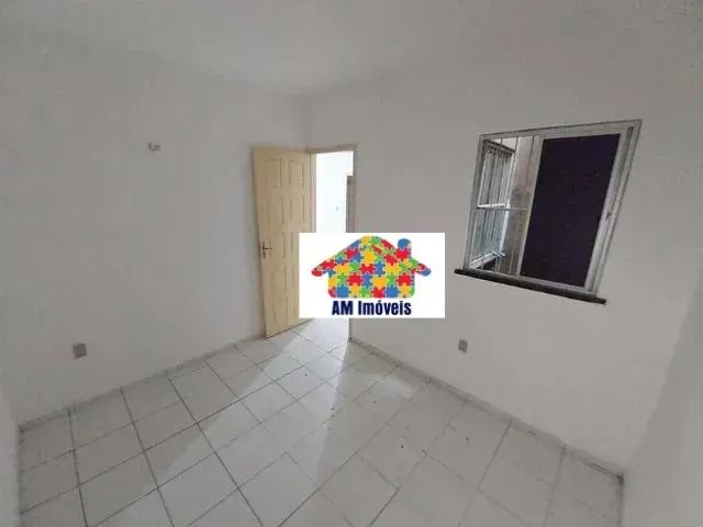 Imóvel para aluguel com 2 quartos em Jardim Guanabara - Fortaleza - CE - Foto 5
