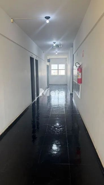 Aluguel Sala CENTRO - Foto 2