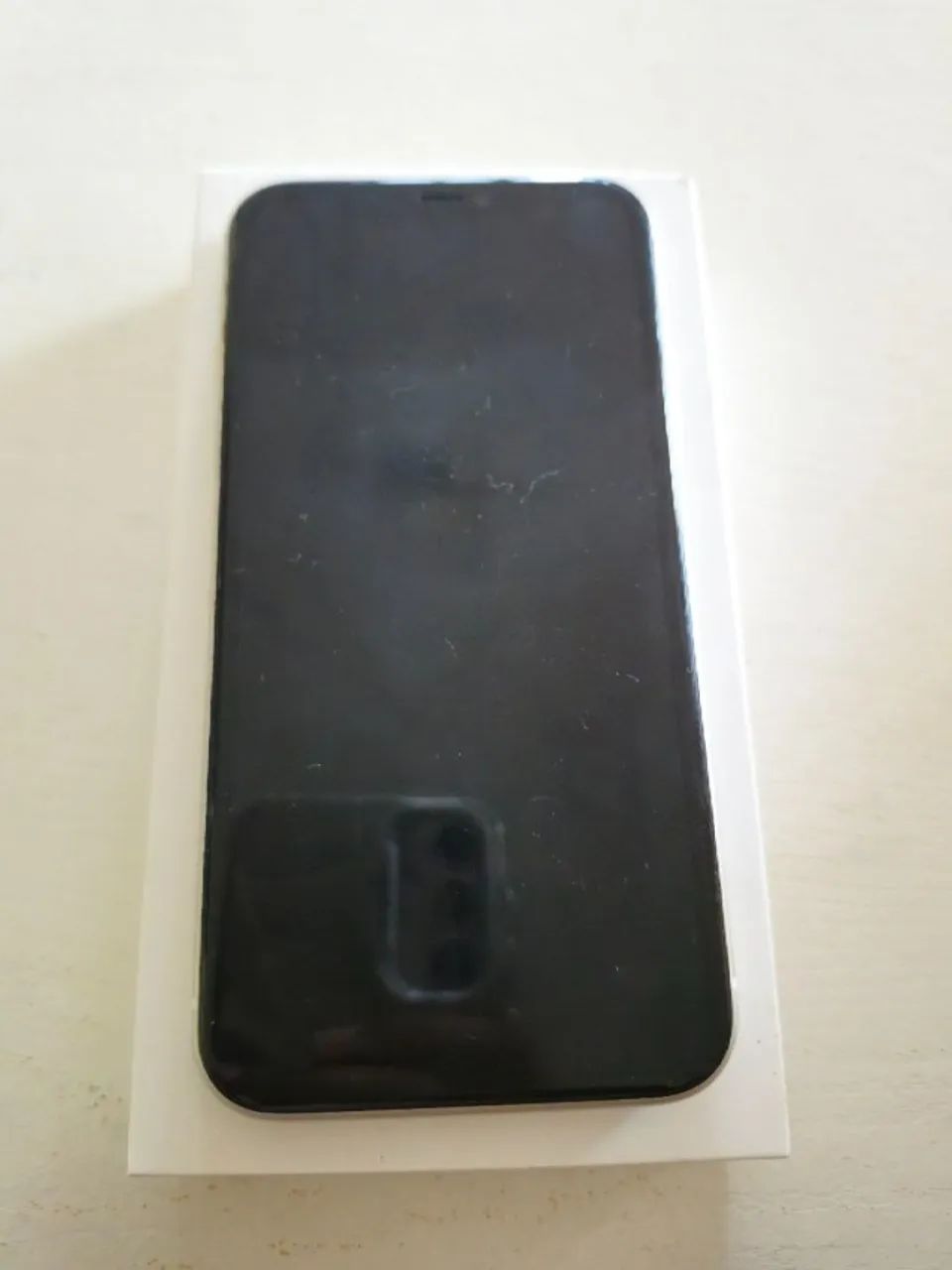 Iphone 11 64GB - Excelente - Foto 4