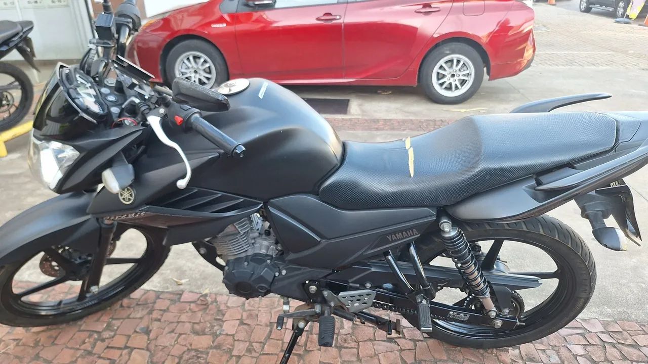 Vendo - Foto 2