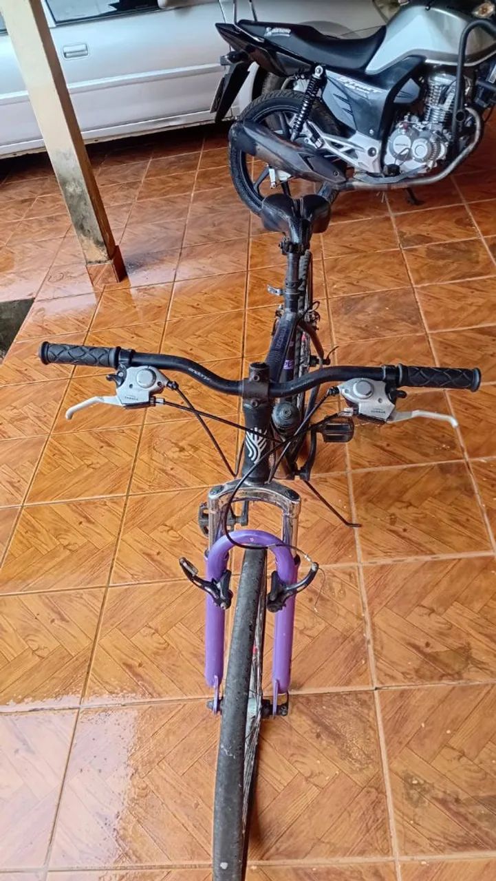 Bike  - Foto 4