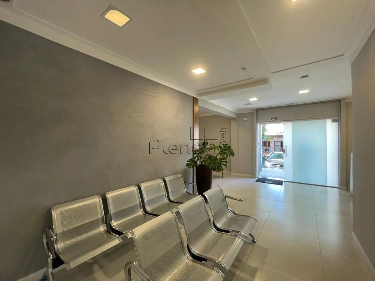 Casa à venda em Campinas, Cambuí, com 5 quartos, com 227.08 m² - Foto 5