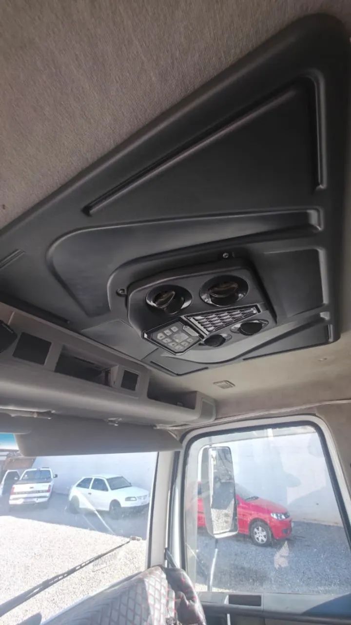 VOLKSWAGEN 17280 - Foto 2