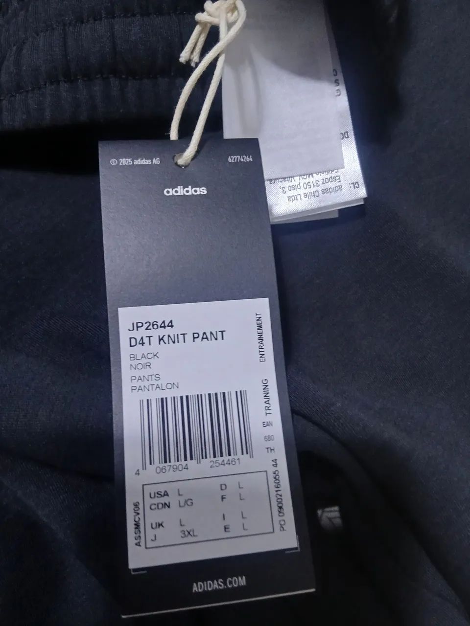 Adidas original  - Foto 5