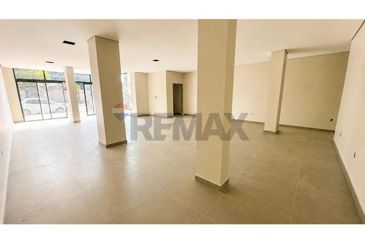 Sala comercial à venda em Toledo - PR