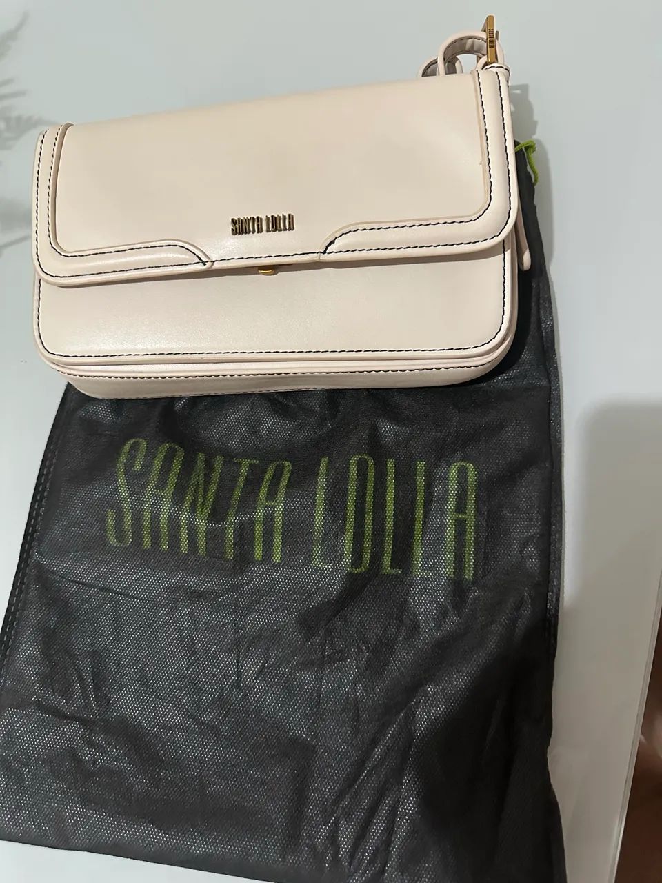 Bolsa 