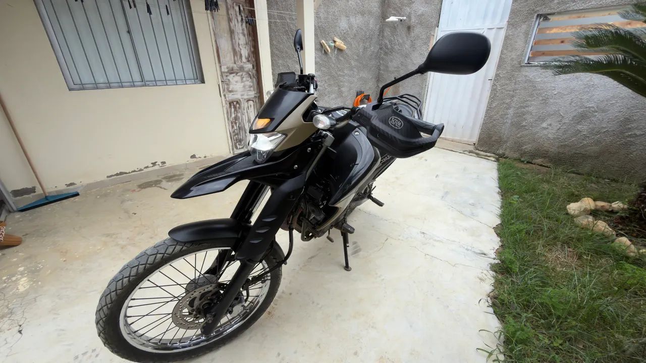 Vendo lander super conservada - Foto 3