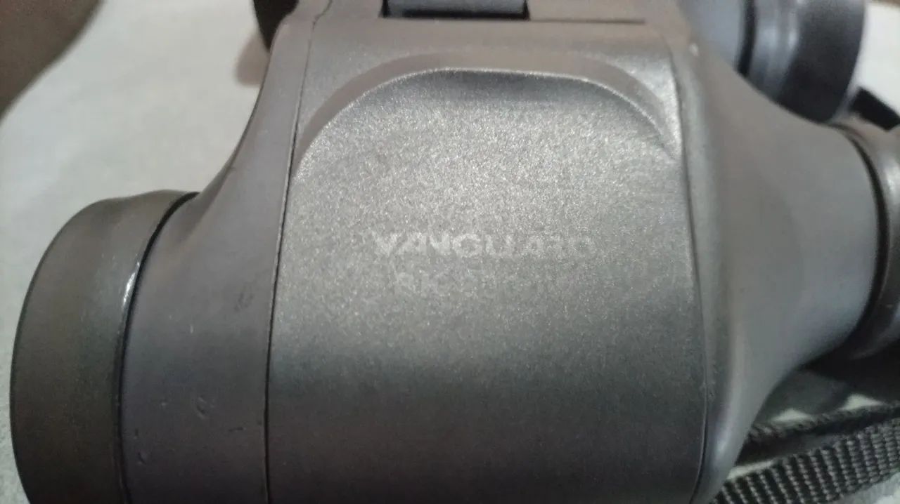 Binóculo vangurd original  - Foto 5
