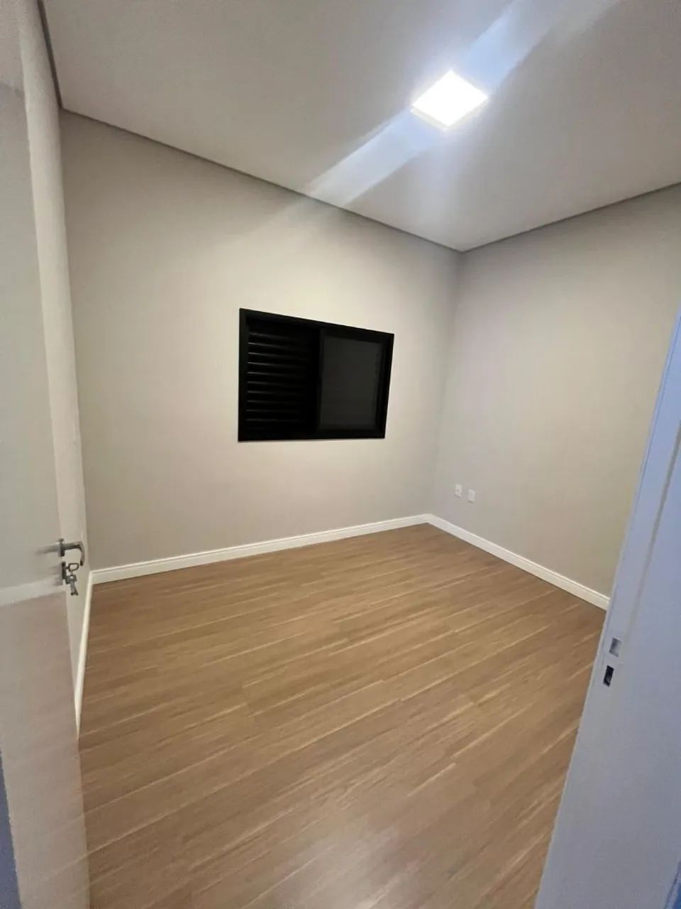Casa Nova Condomínio Laguna - Foto 4