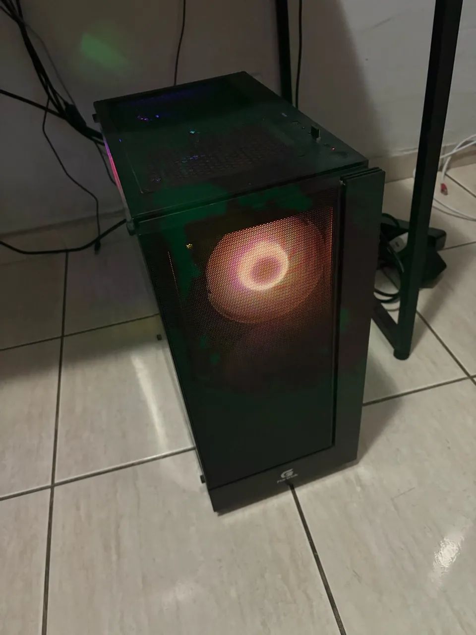Pc gamer  - Foto 2