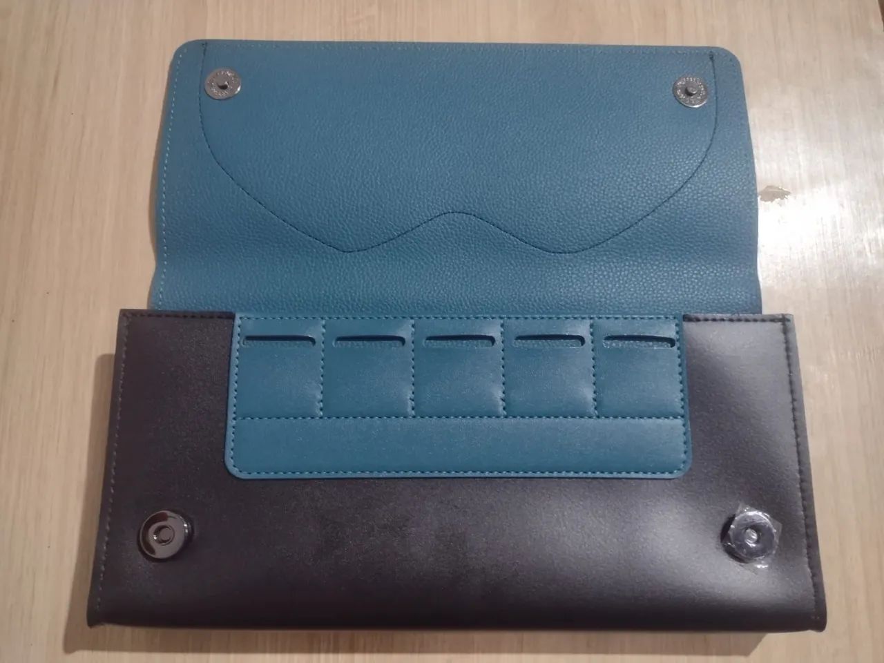 Case Nintendo switch  - Foto 3