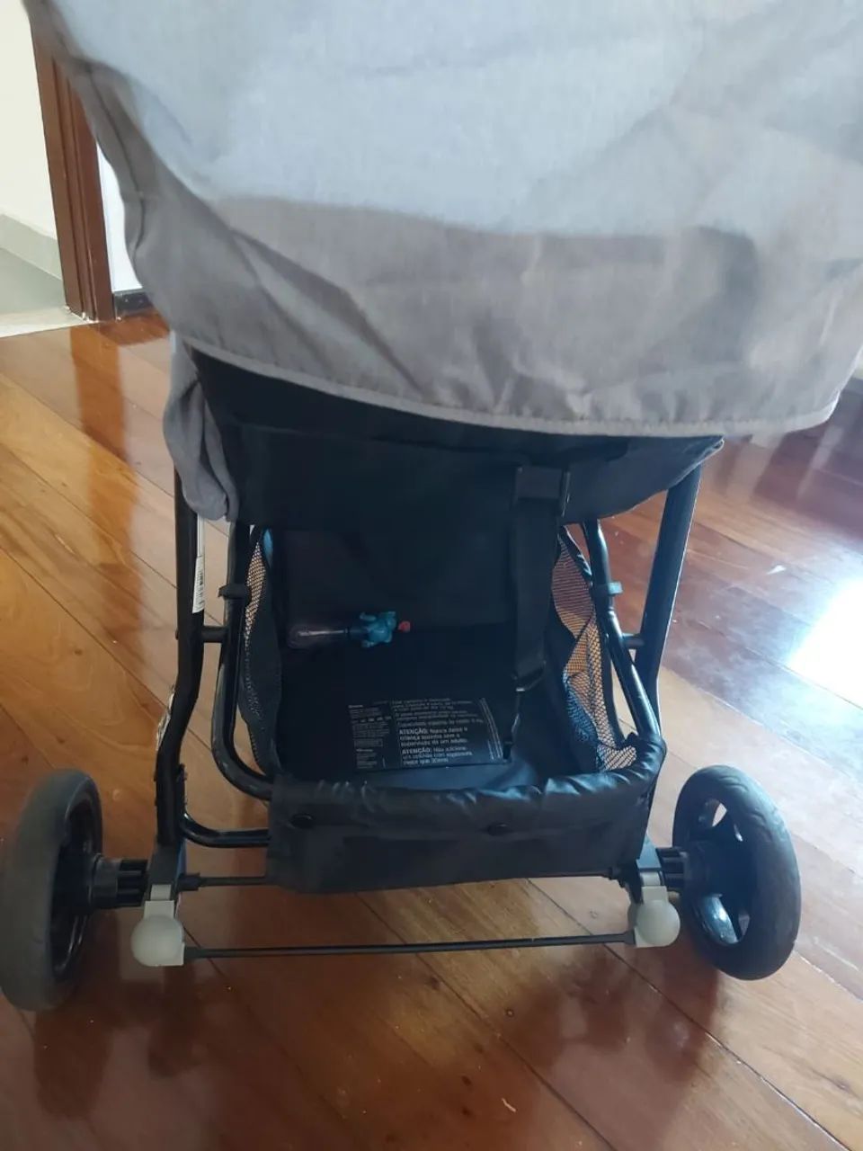 Carinho e bebê conforto 65562857261570121