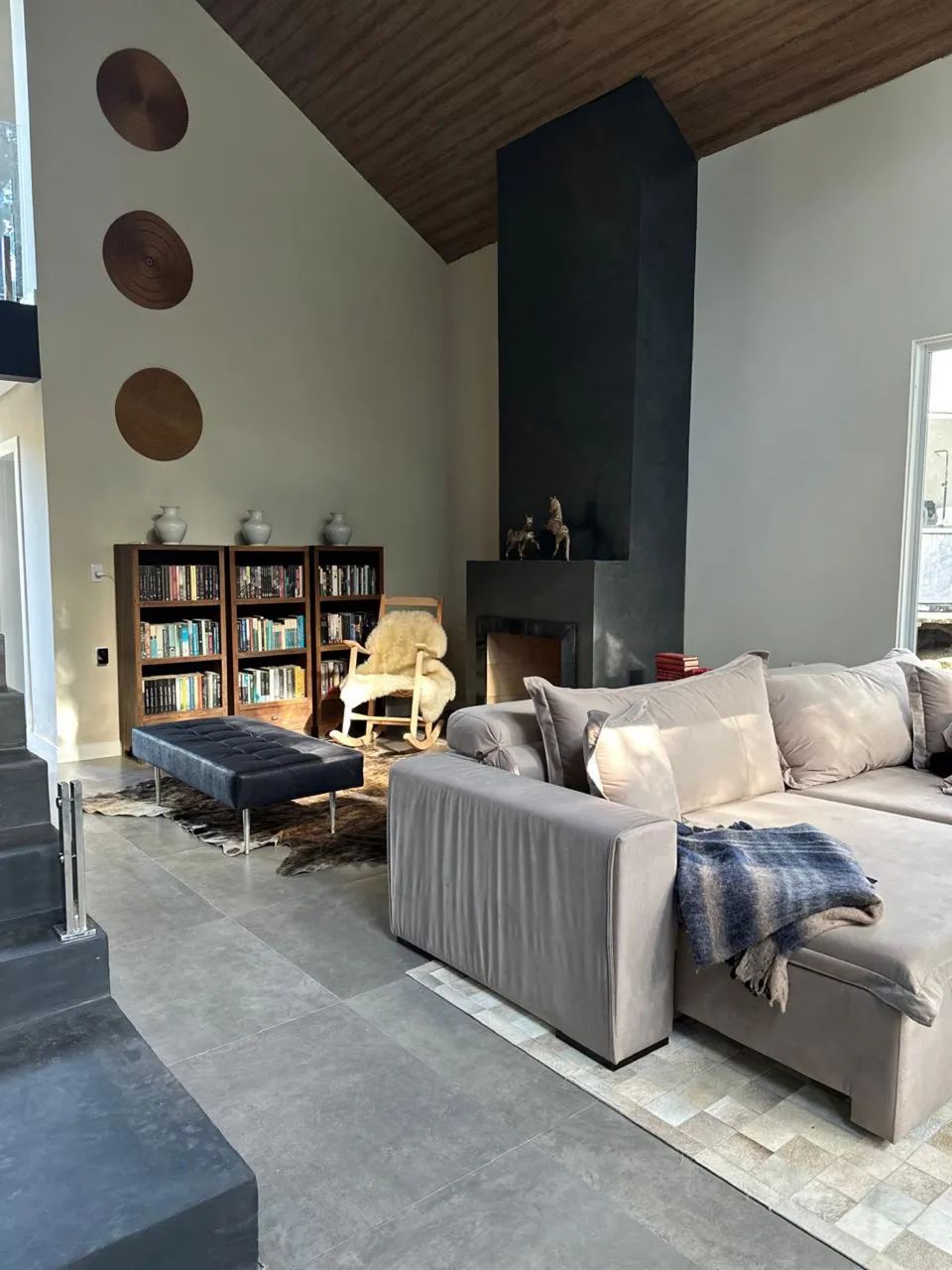 Vende -se sítio de alto padrão  - Foto 10