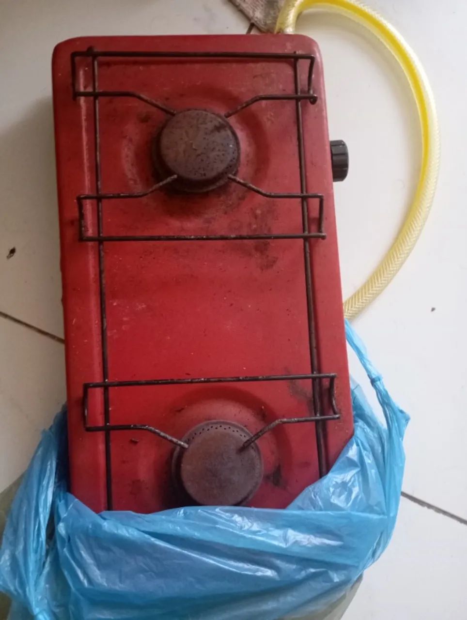 Vende-se cooktop - Foto 4
