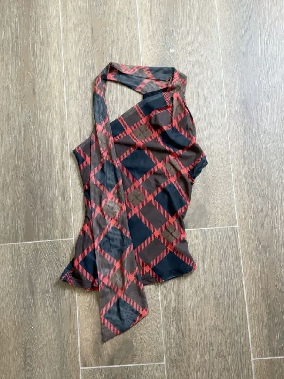 Camisa - Foto 2