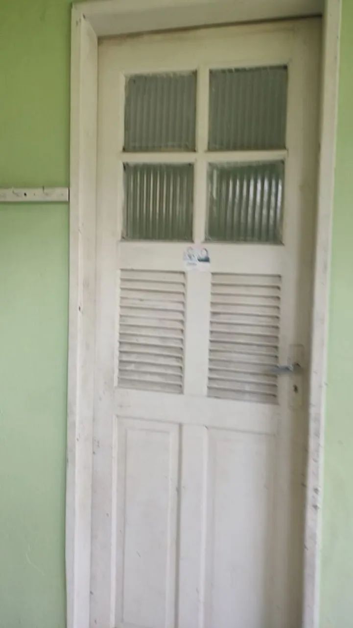 Vendas de casa - Foto 4