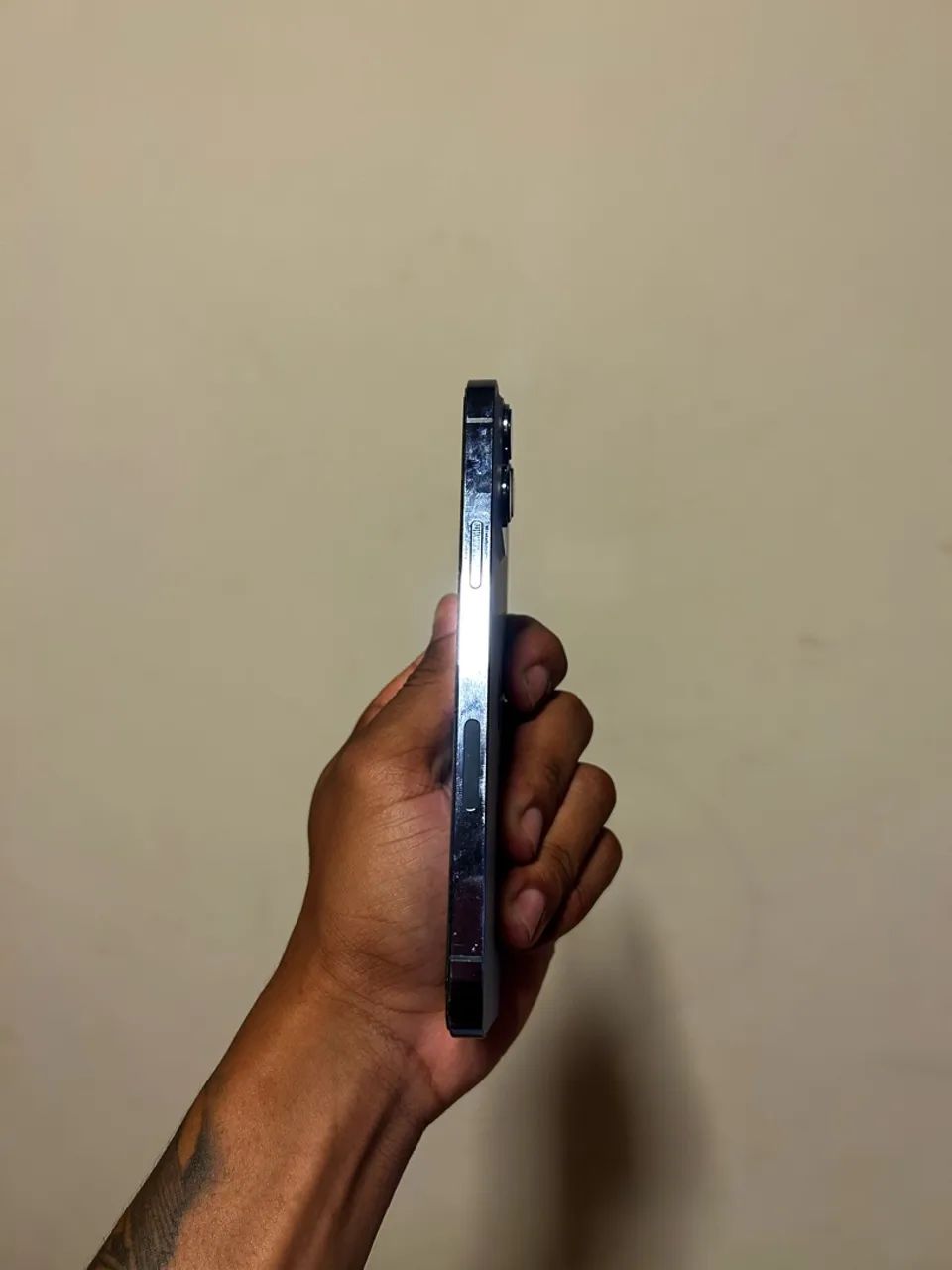 iPhone 13 Pro Max  - Foto 3